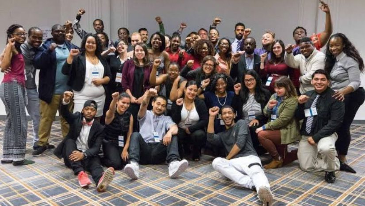 যুক্তরাষ্ট্রে ভাতাসহ ইন্টার্নশিপ করতে চাইলে আবেদন করুন হেনরিখ বল ফাউন্ডেশন ইন্টার্নশিপে