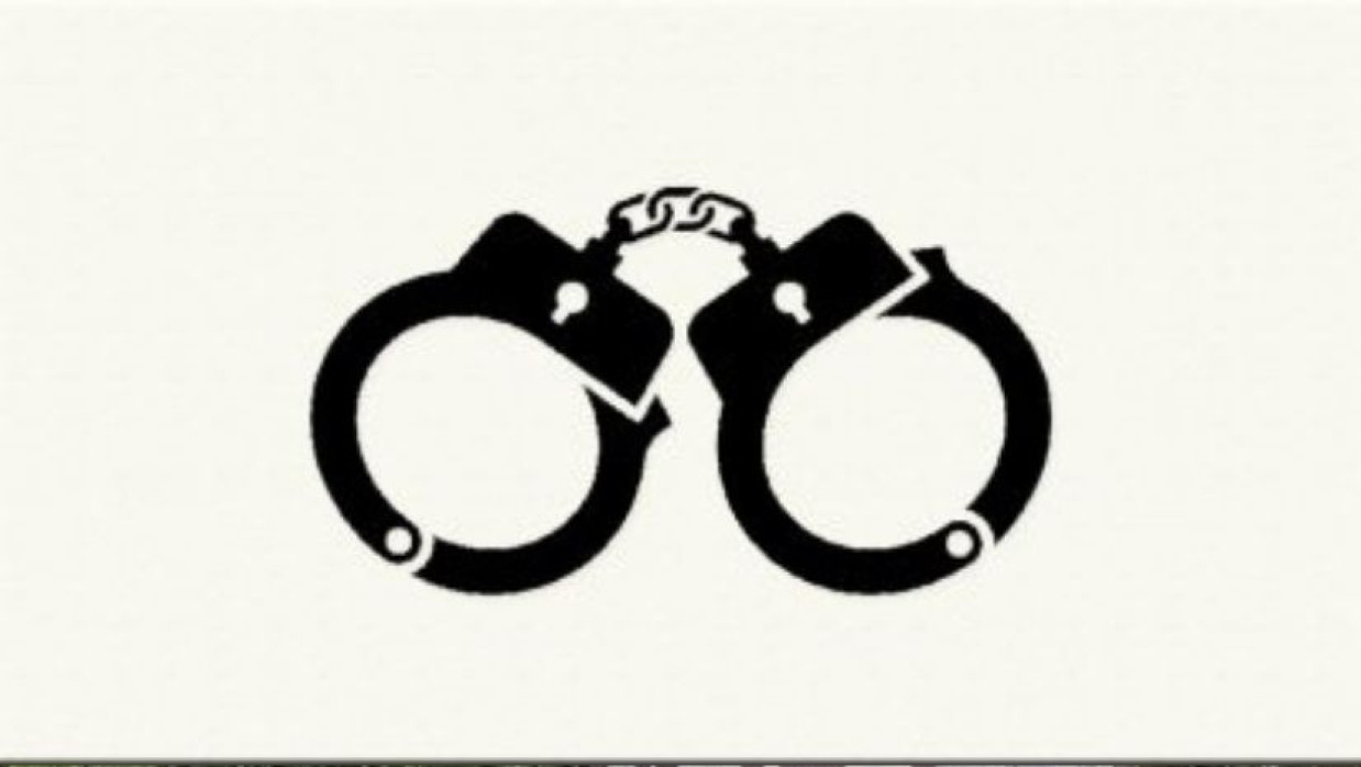 প্রতীকী ছবি 