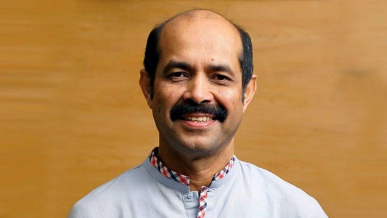 সাবেক মেয়র আতিকুল