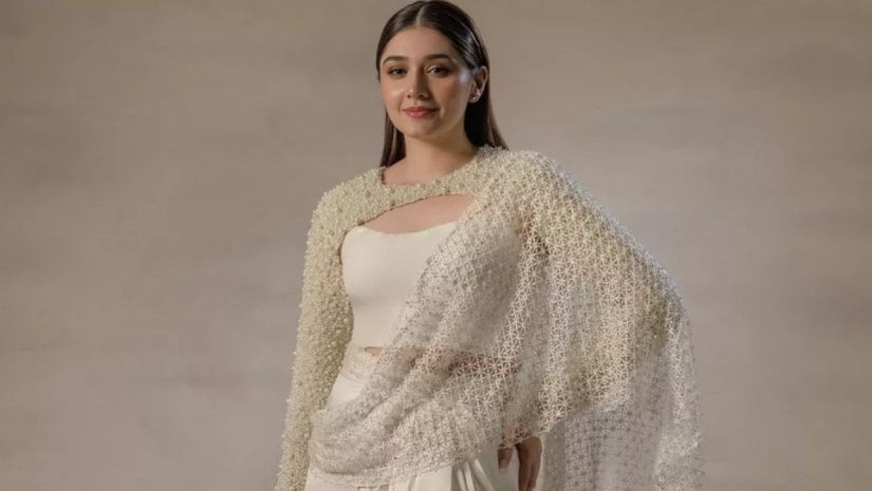 দুরেফিশান সেলিম