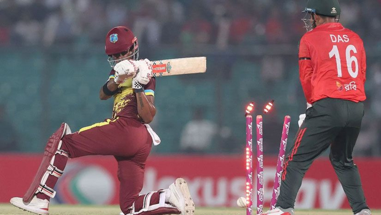 বাংলাদেশ দল 