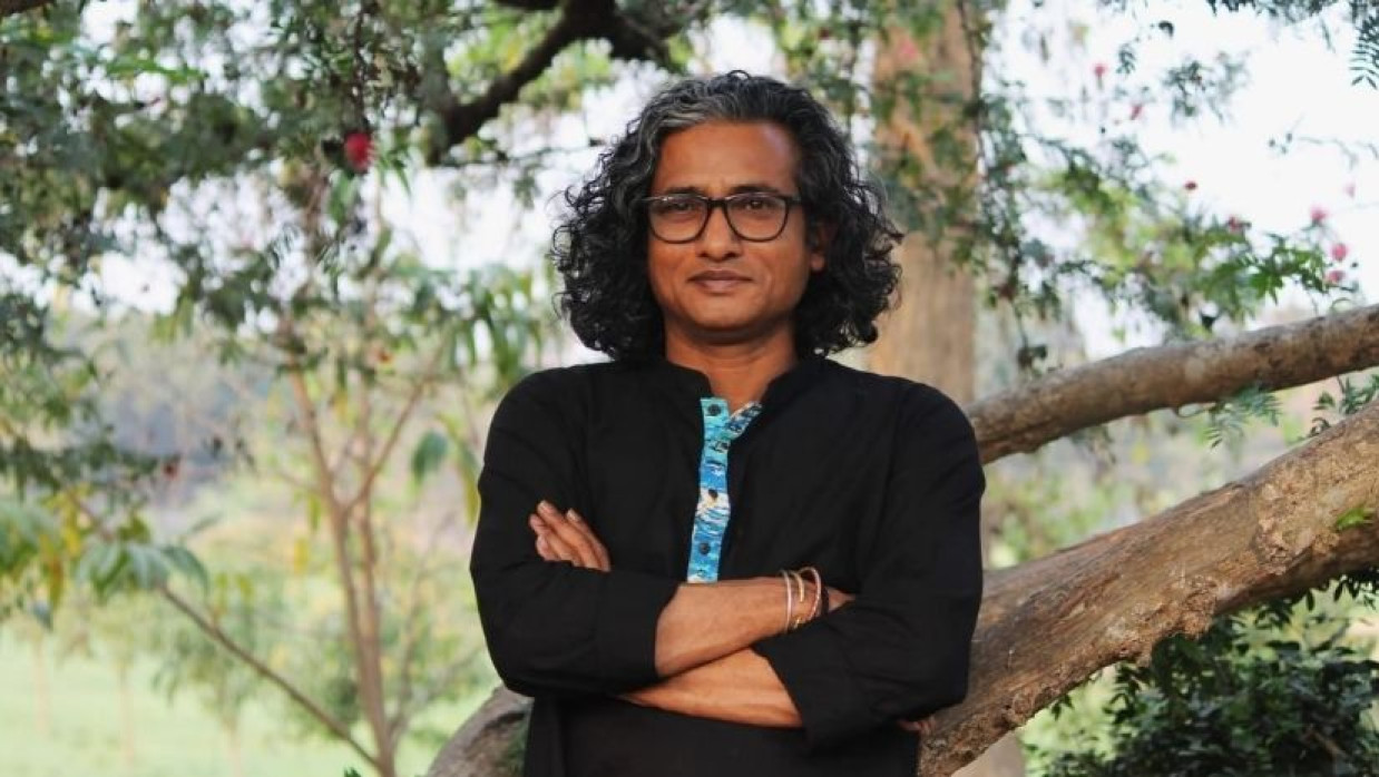 অধ্যাপক আ-আল মামুন