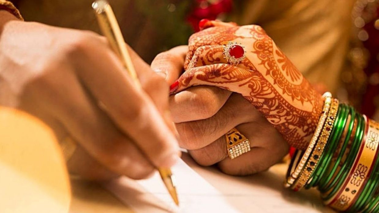 প্রতীকী ছবি 