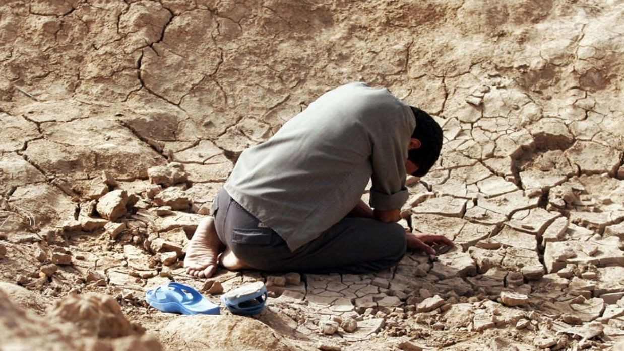 প্রতীকী ছবি 