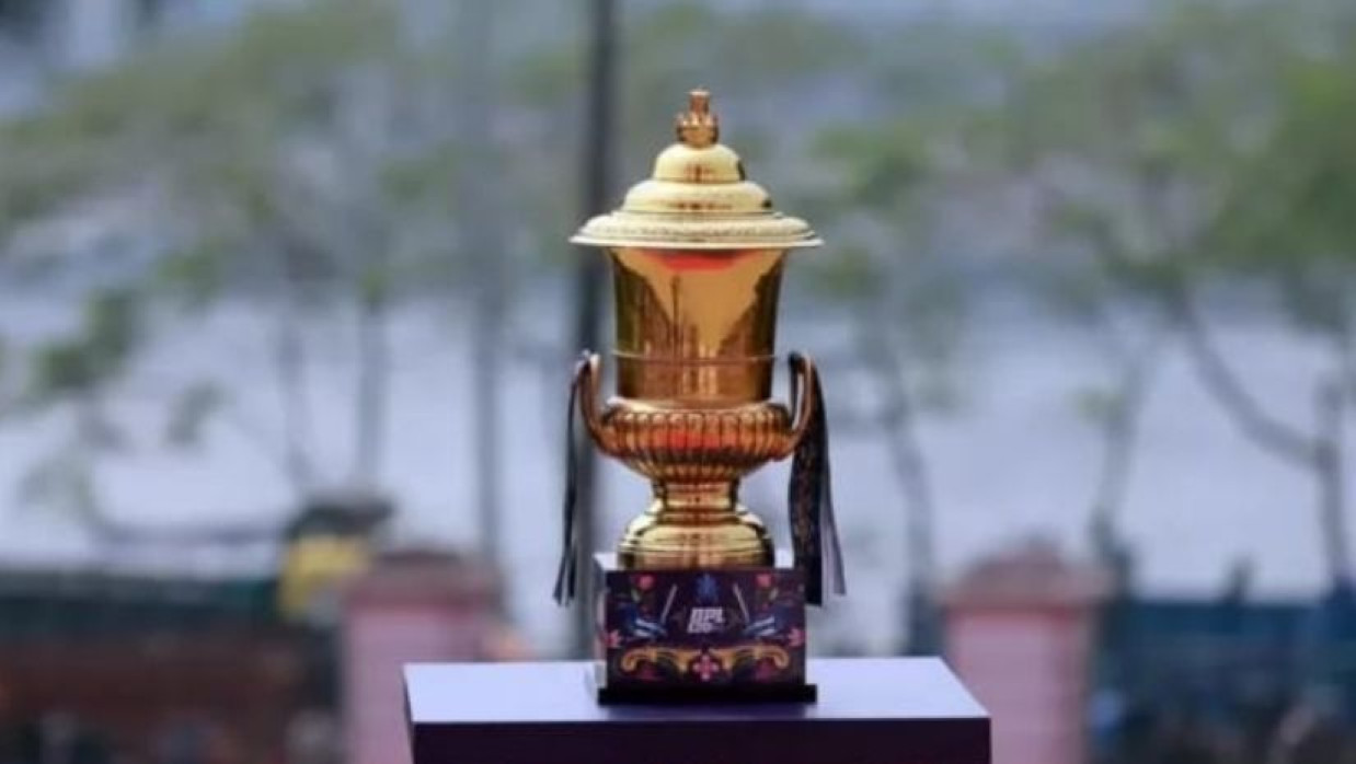 বিপিএলে কোন দল থাকছে, জানা যাবে আজ 