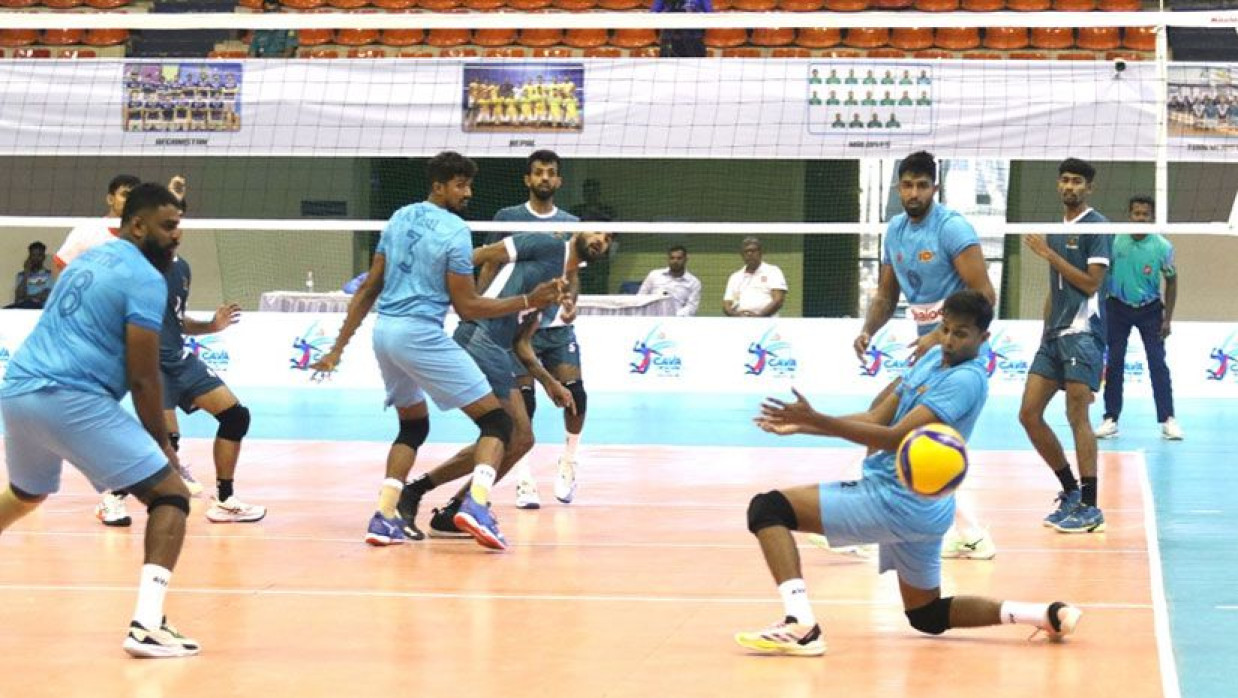 বাংলাদেশ-শ্রীলঙ্কা ম্যাচ    