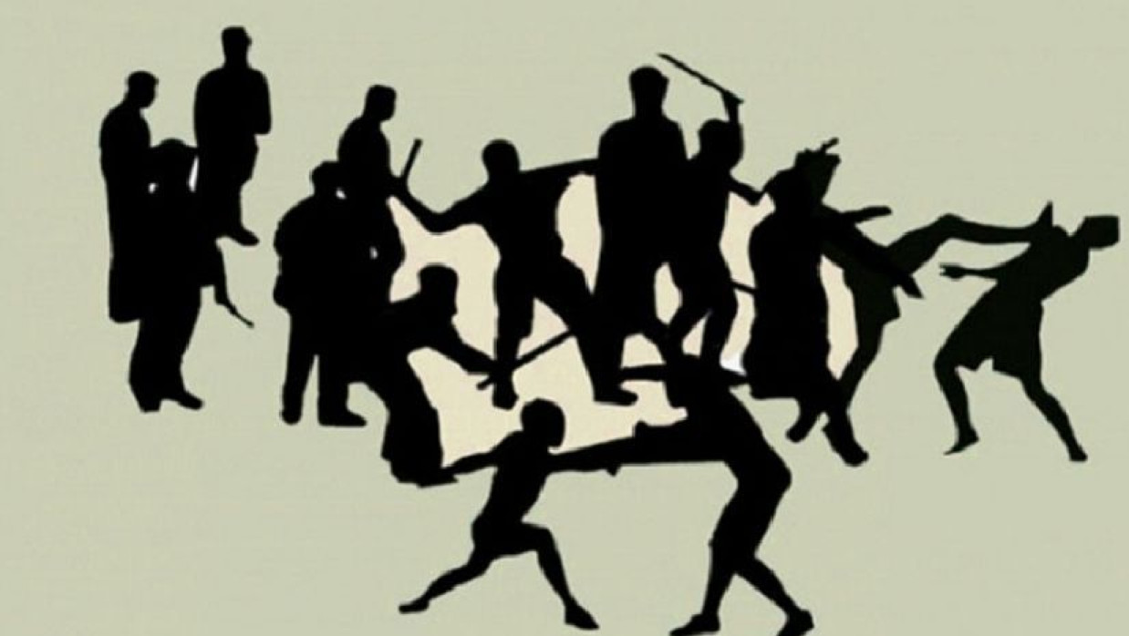 প্রতীকী ছবি