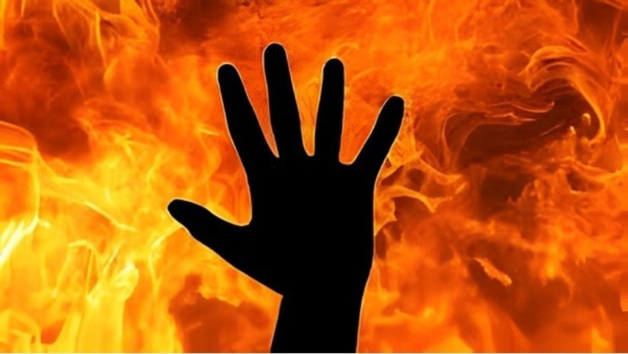 প্রতিকী ছবি