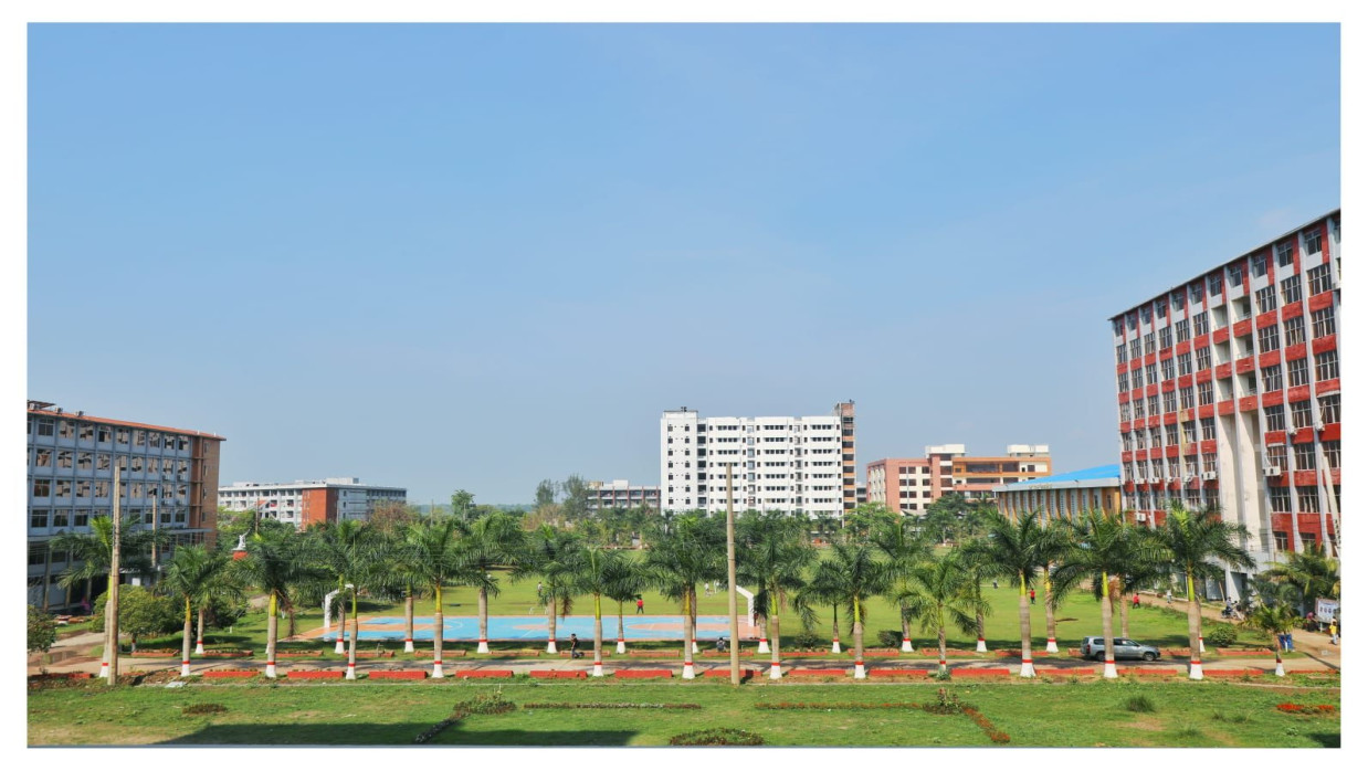 যবিপ্রবি