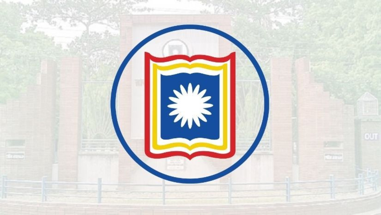 রাজশাহী বিশ্ববিদ্যালয়