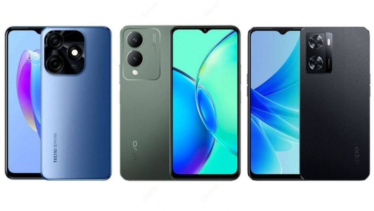 মোবাইল ফোন আমদানির ক্ষেত্রে করণীয়