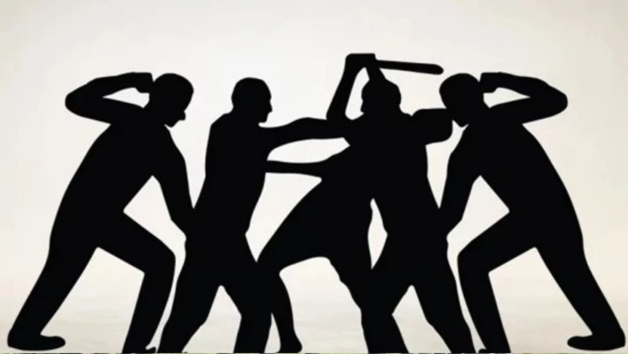 প্রতীকী ছবি