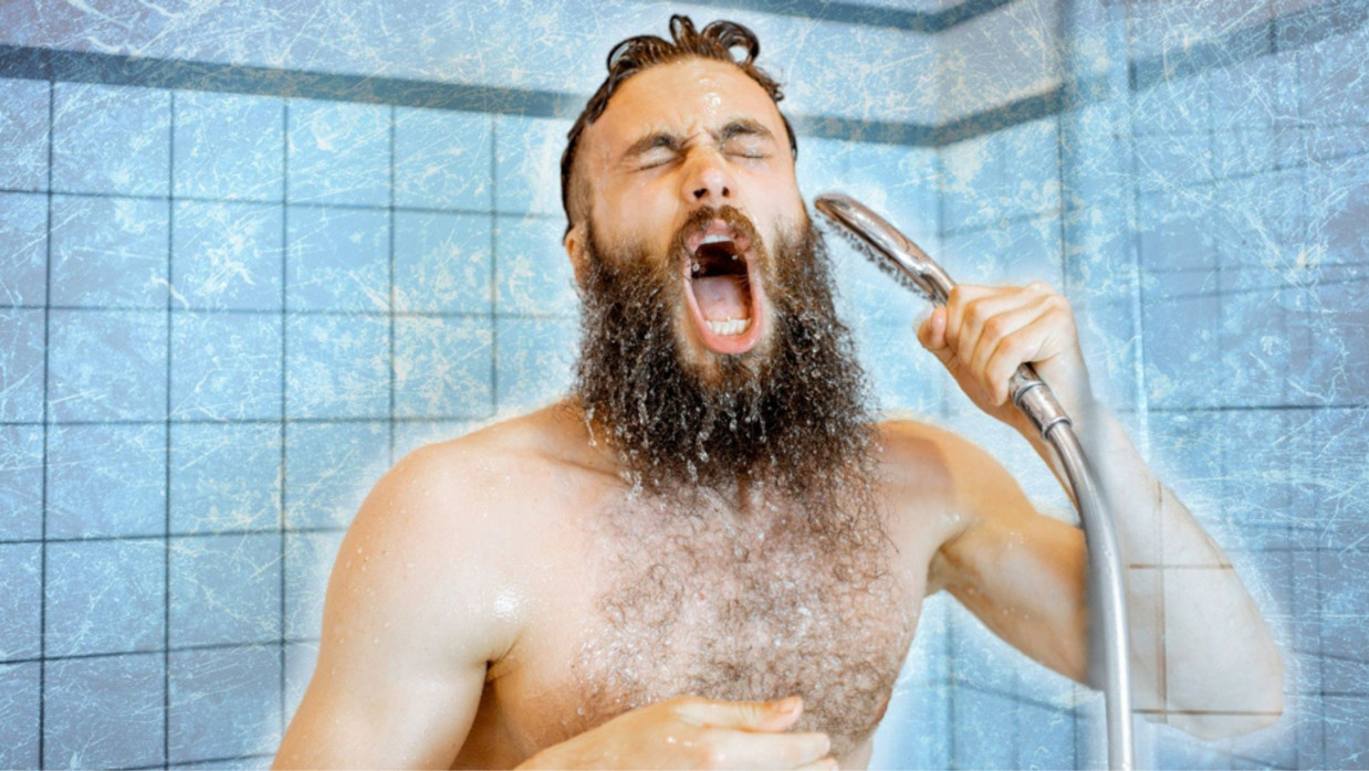 প্রতীকী ছবি