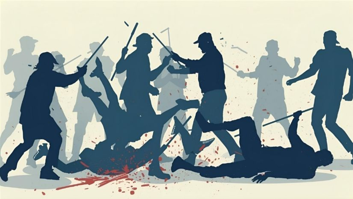 প্রতীকি ছবি