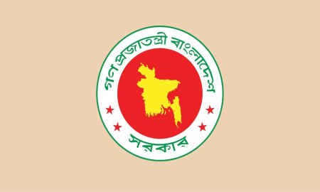 তিন মন্ত্রণালয়ের সচিবকে বদলি 