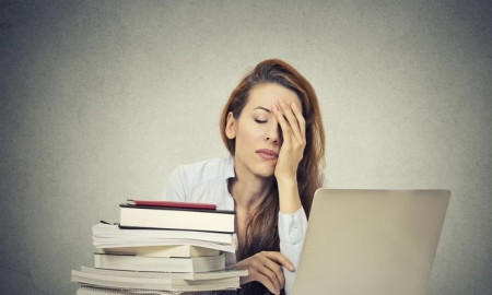 যুক্তরাষ্ট্রের অনেক প্রতিষ্ঠানে প্রচলিত ‘৯৯৬’ সংস্কৃতি কী?