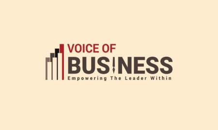 BRANDrill 5.0-এর গ্র্যান্ড ফাইনালে বিজয়ী ‘টিম ঝালমুড়ি’