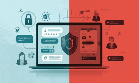 নারীর প্রতি আচরণে শালীনতার চর্চা থাকুক সামাজিক মাধ্যমেও