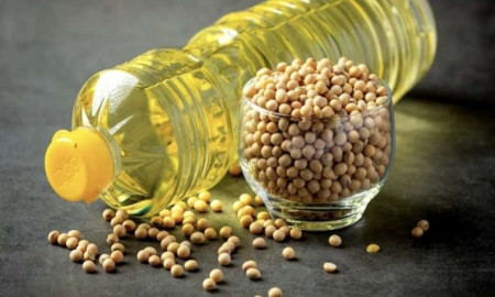 দেশে সয়াবিন ও পাম তেলে ২০ গুণ হেভিমেটাল, নার্ভাস সিস্টেমসহ নষ্ট হচ্ছে যেসব অঙ্গ