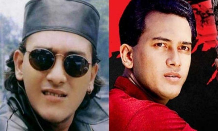 সালমান শাহ হত্যা মামলা: আসামিদের দেশত্যাগ ঠেকাতে ইমিগ্রেশনে চিঠি