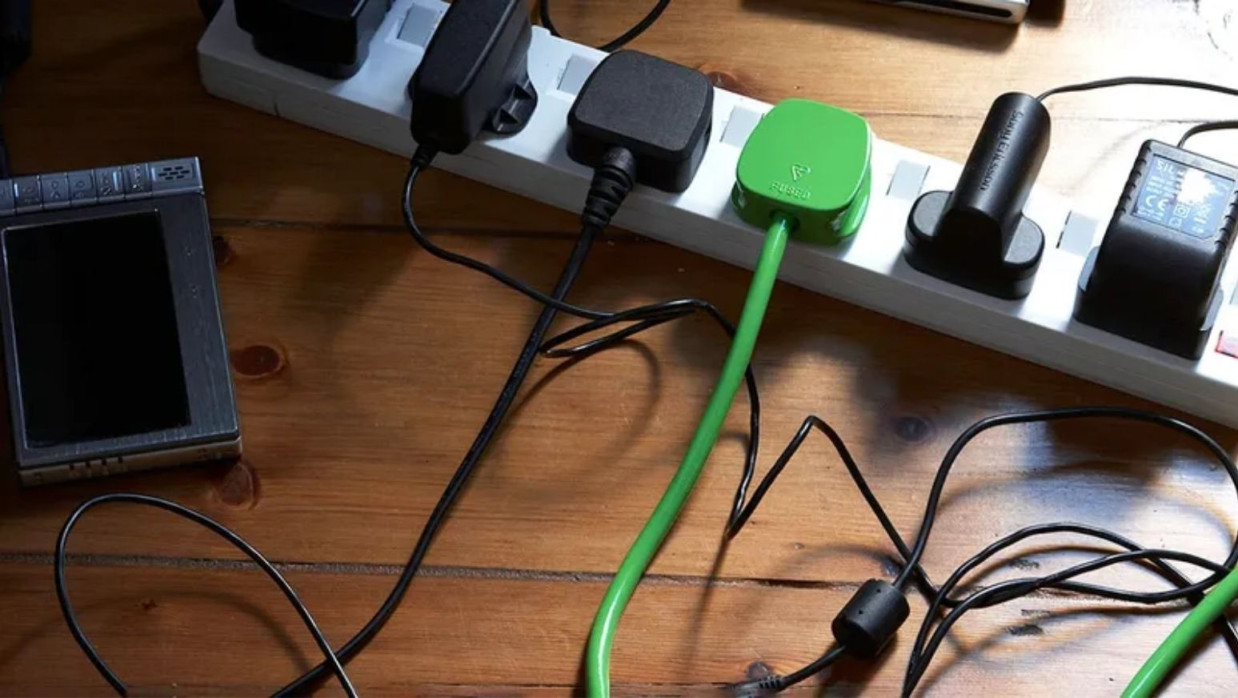 মাল্টিপ্লাগ