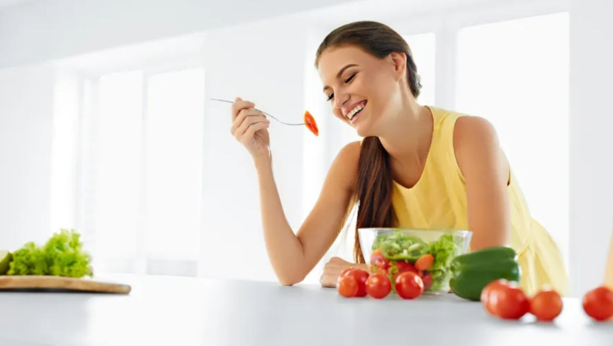 প্রতীকী ছবি 