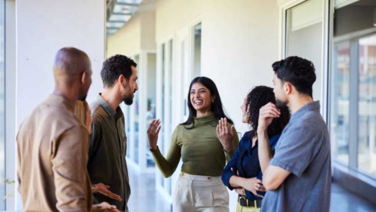 প্রতীকী ছবি 