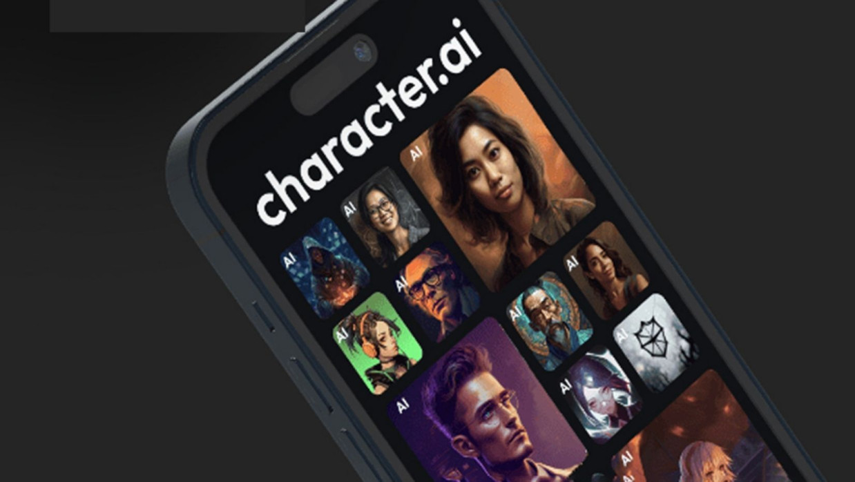 প্রতীকী ছবি