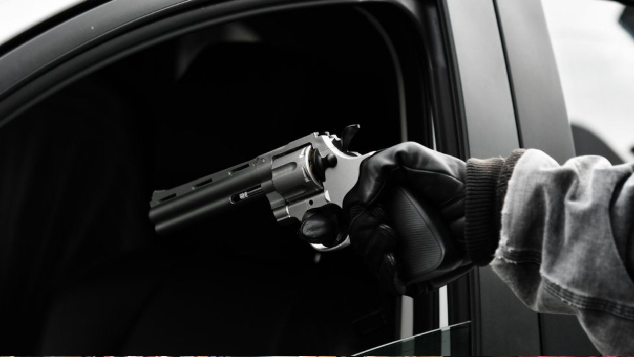 প্রতীকী ছবি