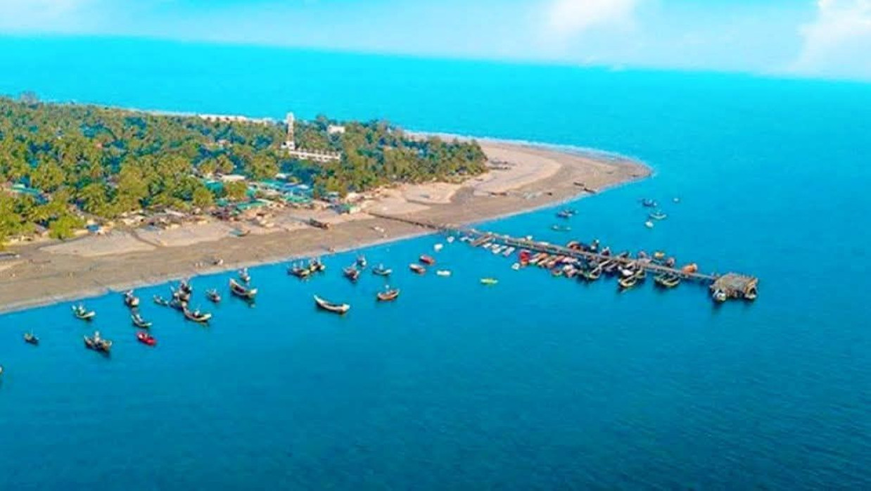 প্রতীকী ছবি