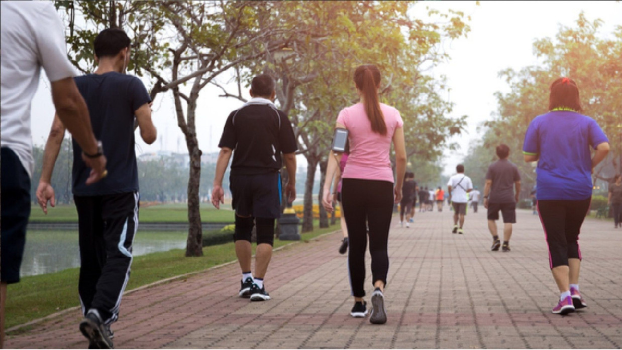 প্রতীকী ছবি