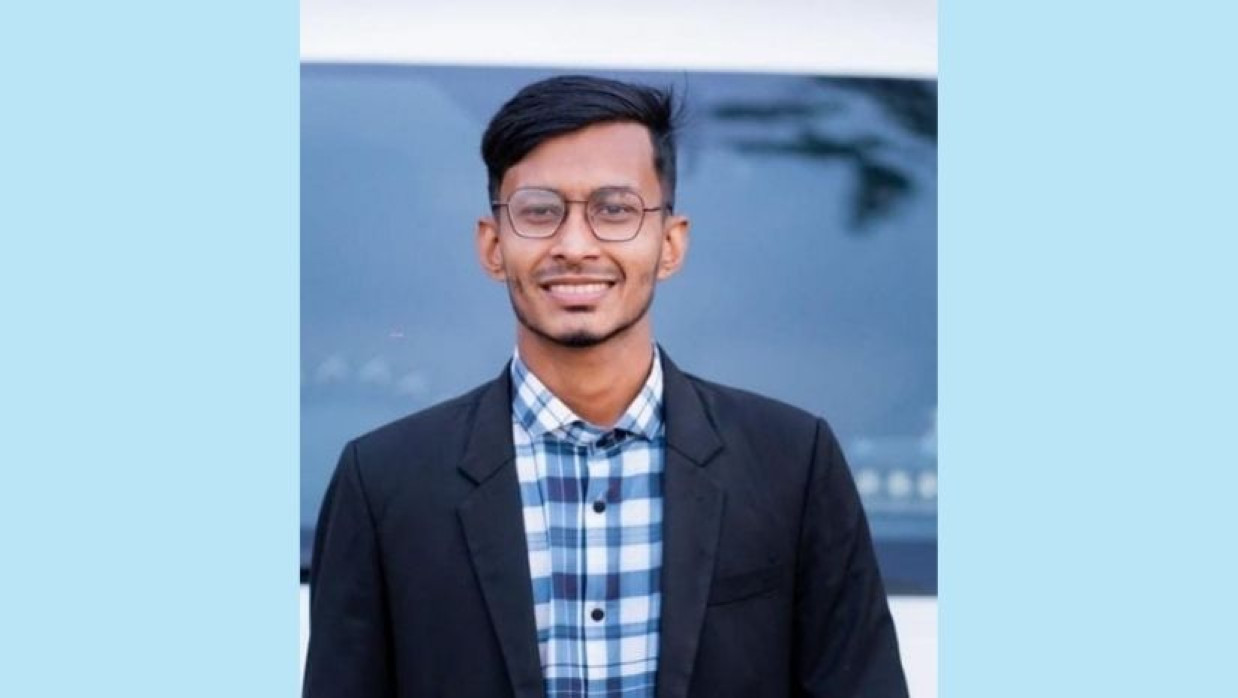 ভুক্তভোগী ডিলার