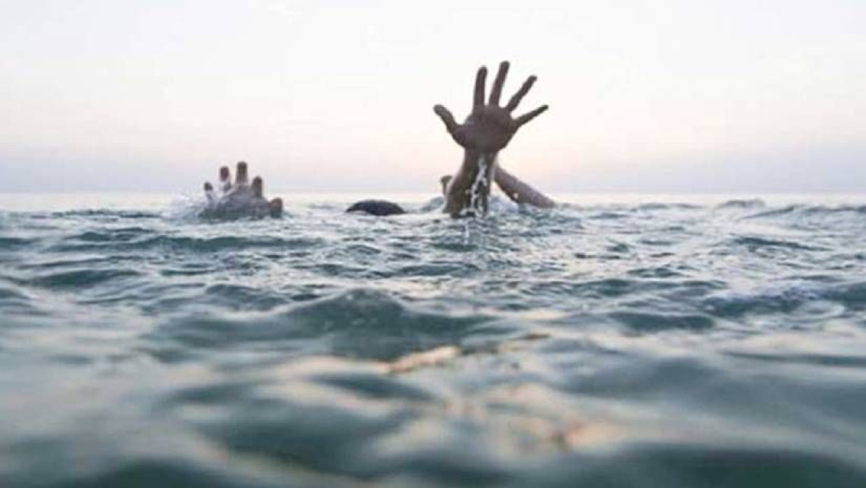 প্রতীকী ছবি