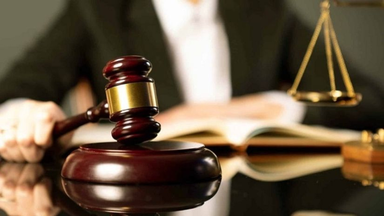 প্রতীকী ছবি