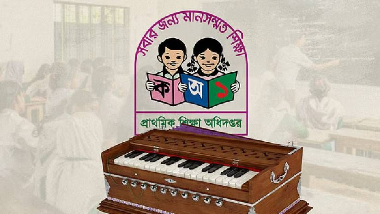 প্রতীকী ছবি