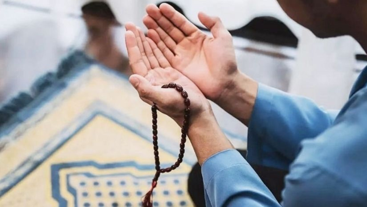 প্রতীকী ছবি