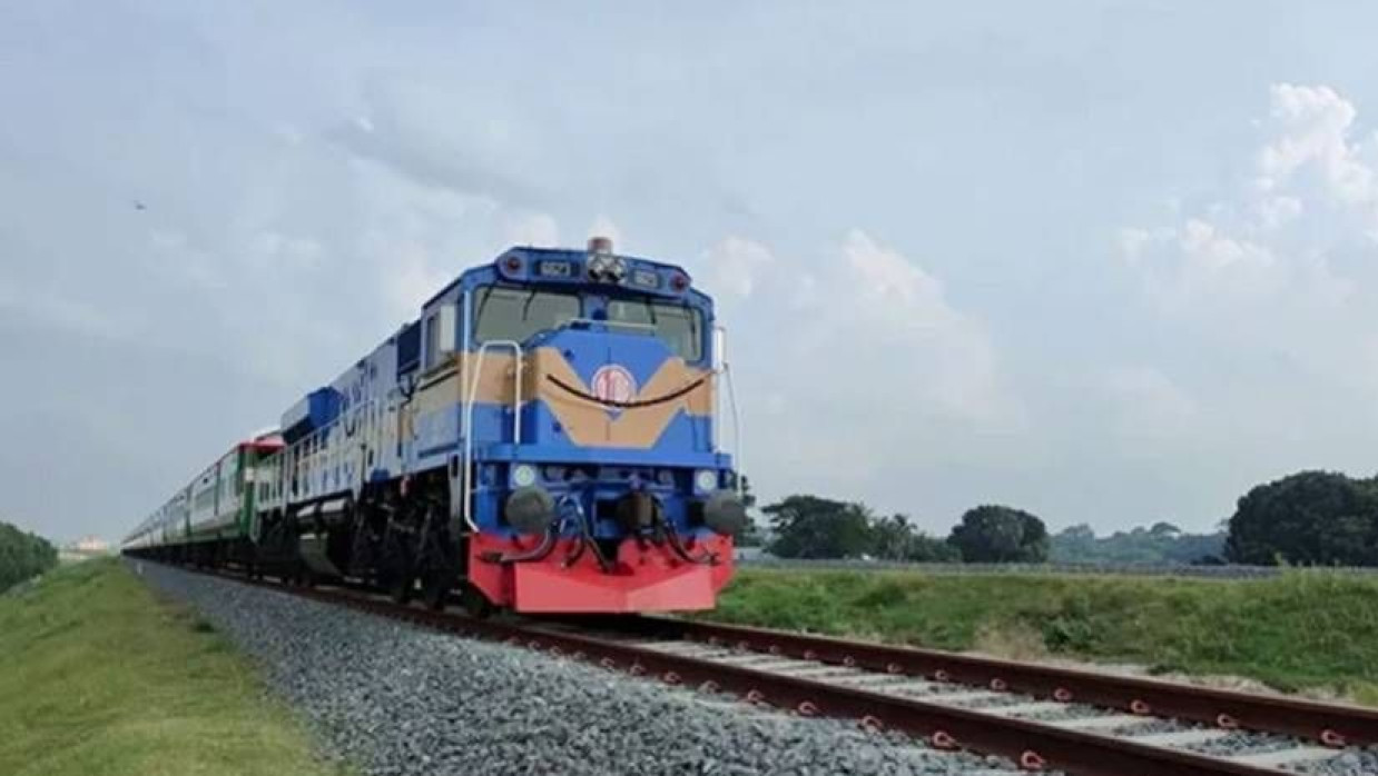 ফাইল ছবি