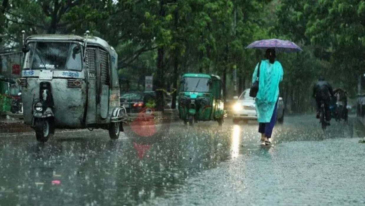 প্রতীকী ছবি