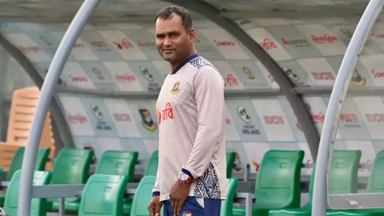 মোহাম্মদ সালাউদ্দিন 