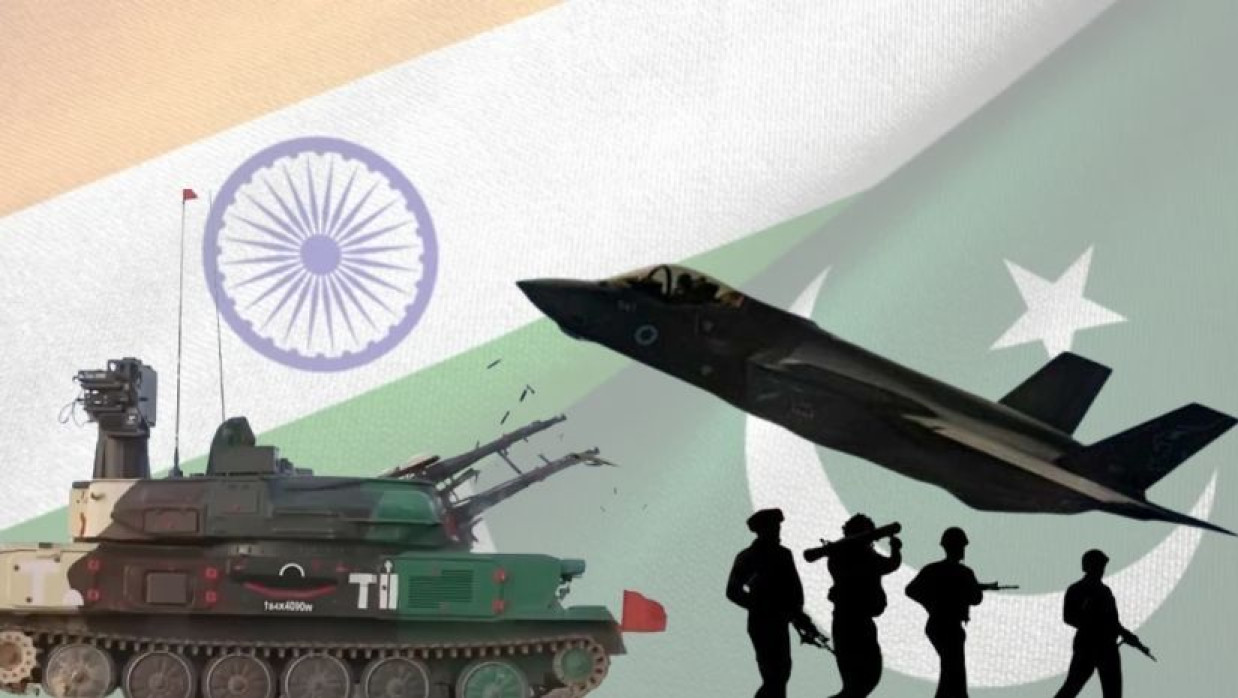 প্রতীকী ছবি 