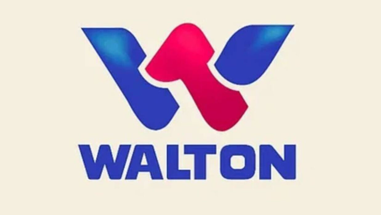 ১০০ ফিল্ড অফিসার নিয়োগে আবেদন চলছে ওয়ালটনে 