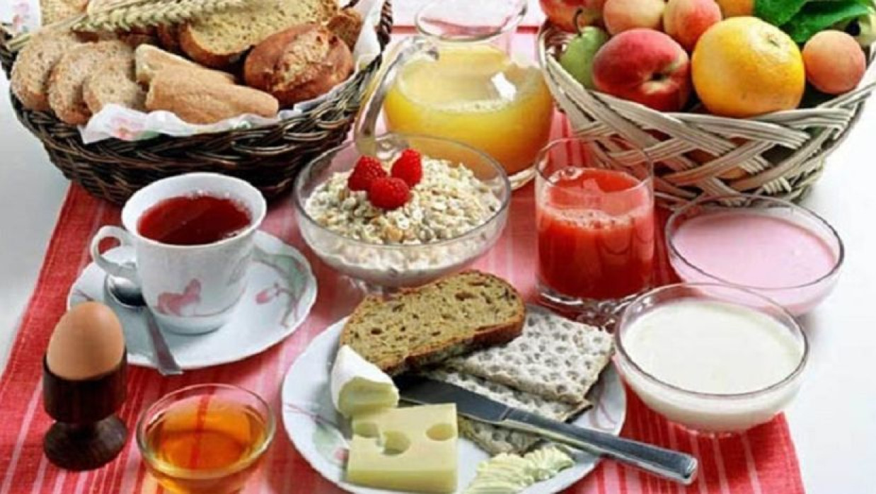 প্রতীক ছবি