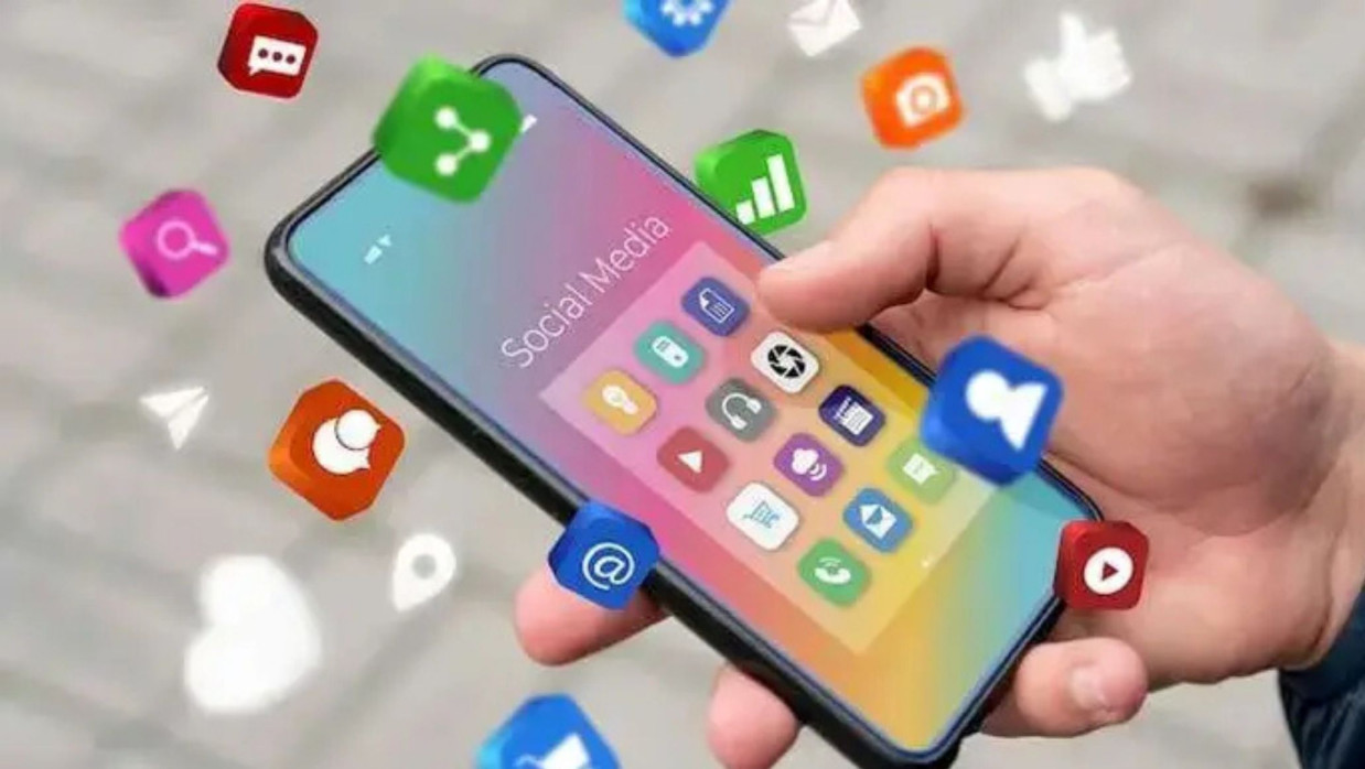 প্রতীকী ছবি 