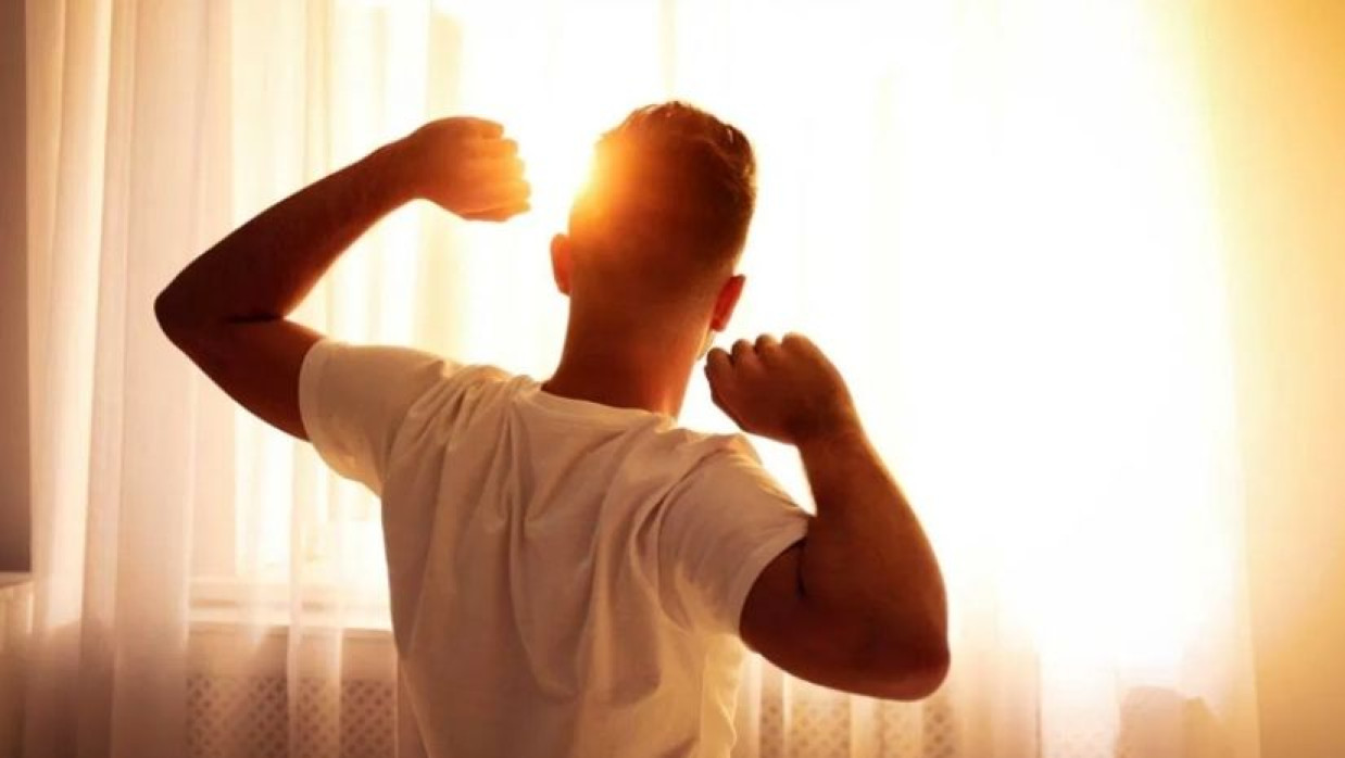 প্রতীকী ছবি 