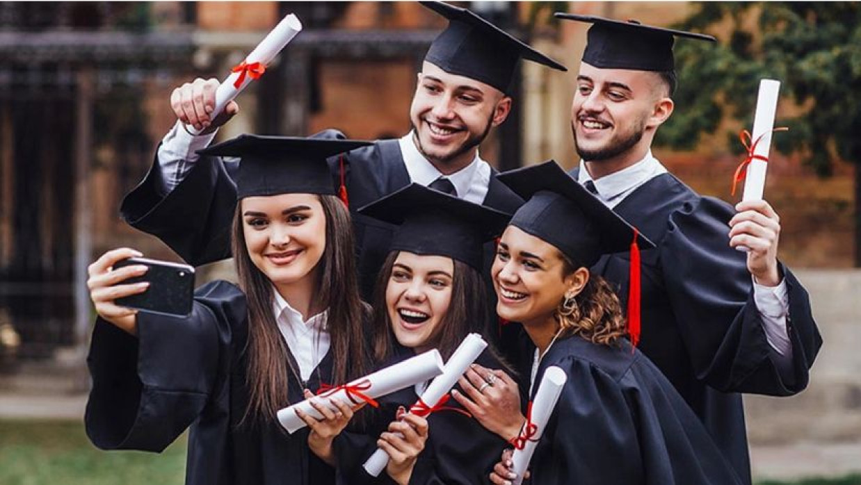 যেসব দেশে সাশ্রয়ী খরচে বা টিউশন ফি ছাড়াই পড়াশোনা করা সম্ভব জেনে নিন দেশগুলো সম্পর্কে