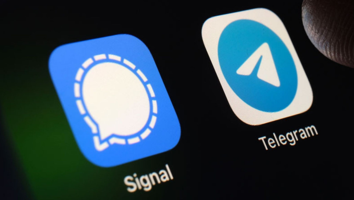 প্রতীকী ছবি