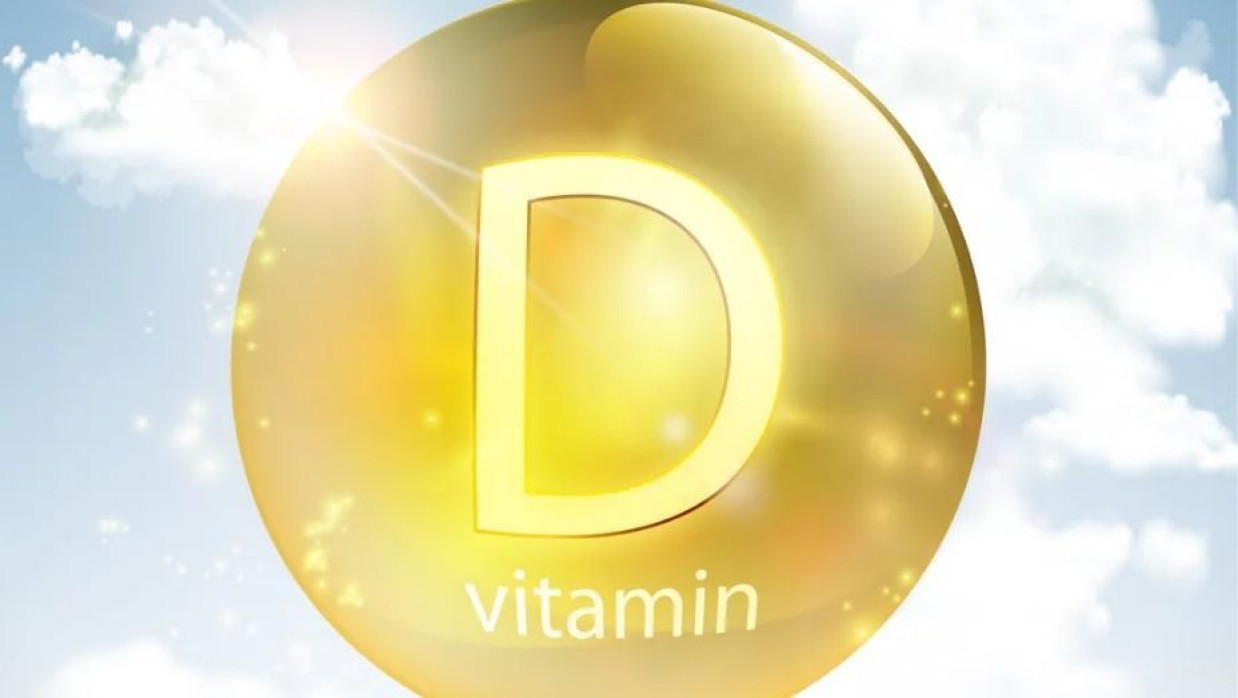 প্রতীকী ছবি