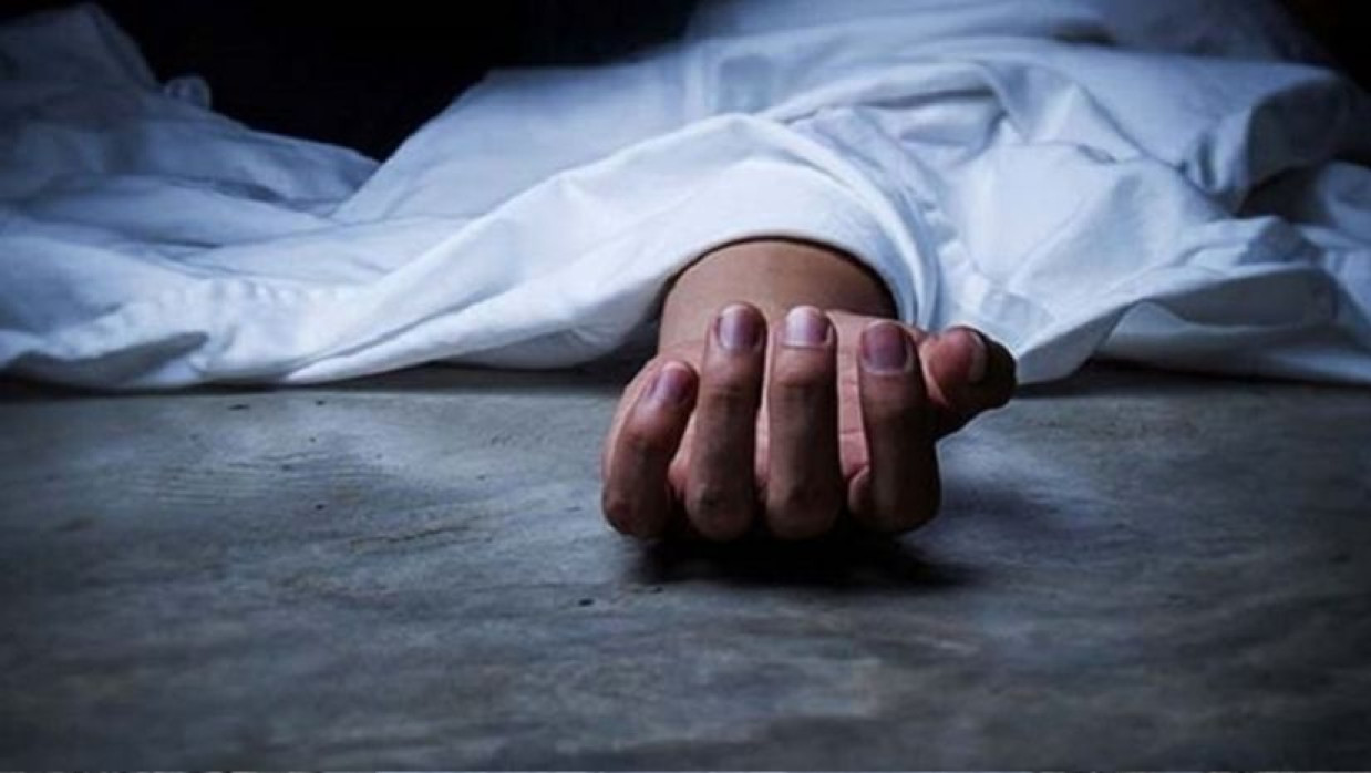 প্রতীকি ছবি