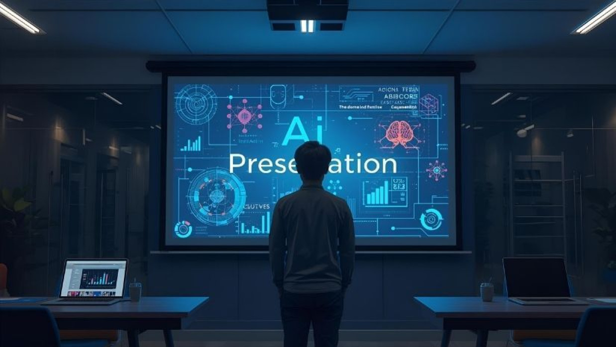 প্রতীকি ছবি