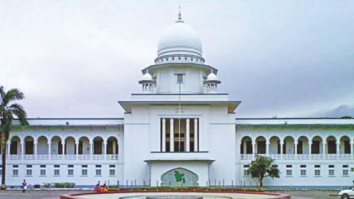 বাগেরহাটে ৪ এবং গাজীপুরে ৫টি সংসদীয় আসনই থাকবে